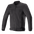 Luc V2 Air Jacket