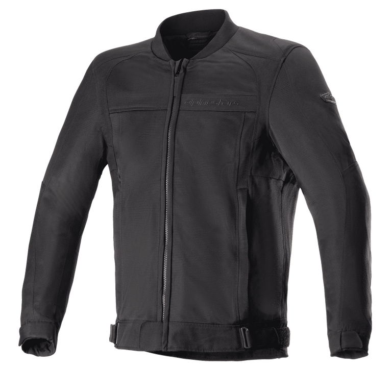 Luc V2 Air Veste