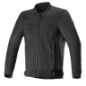 Luc V2 Air Jacket