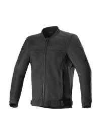 Veste Air Luc V2
