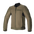 Luc V2 Air Jacket