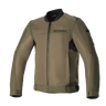 Luc V2 Air Veste