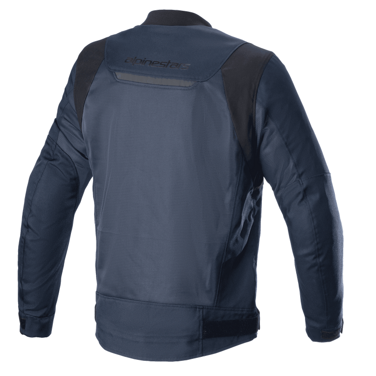 Luc V2 Air Veste