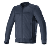 Luc V2 Air Veste