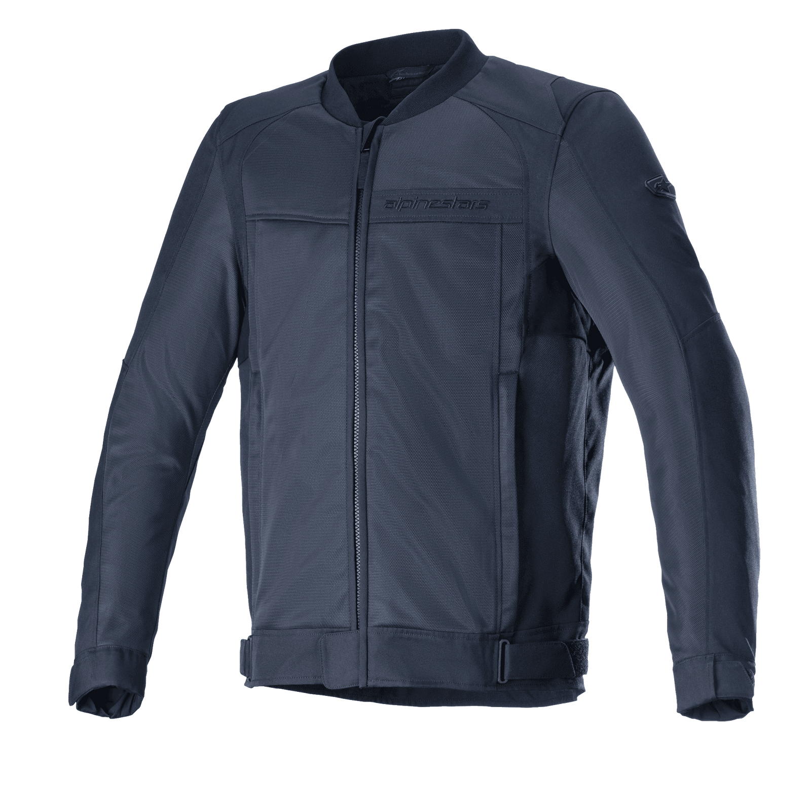 Luc V2 Air Veste