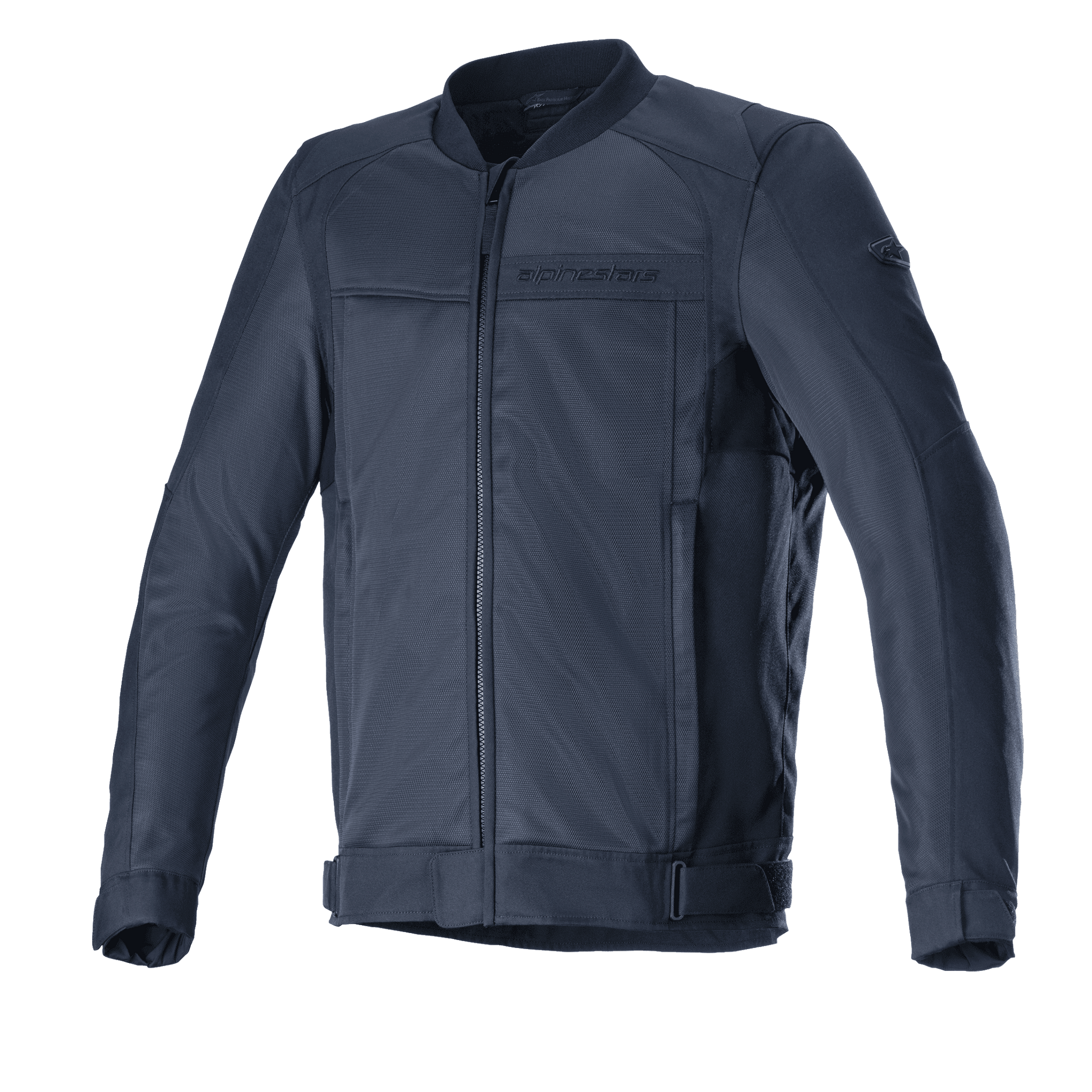 Luc V2 Air Veste