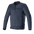 Luc V2 Air Veste