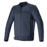 Luc V2 Air Veste