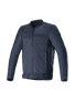 Luc V2 Air Jacket