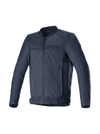 Veste Air Luc V2