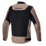 Luc V2 Air Jacket