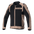 Veste Luc V2 Air 