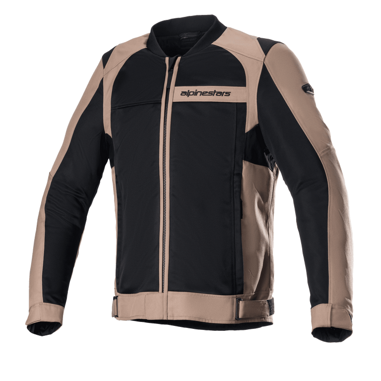 Luc V2 Air Veste