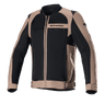 Luc V2 Air Jacket