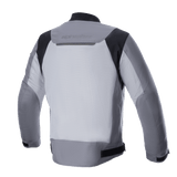 Luc V2 Air Jacket