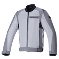 Veste Air Luc V2