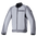 Veste Air Luc V2