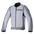 Veste Luc V2 Air 