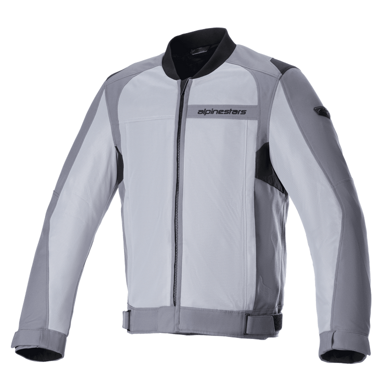 Veste Luc V2 Air 