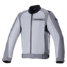 Luc V2 Air Veste