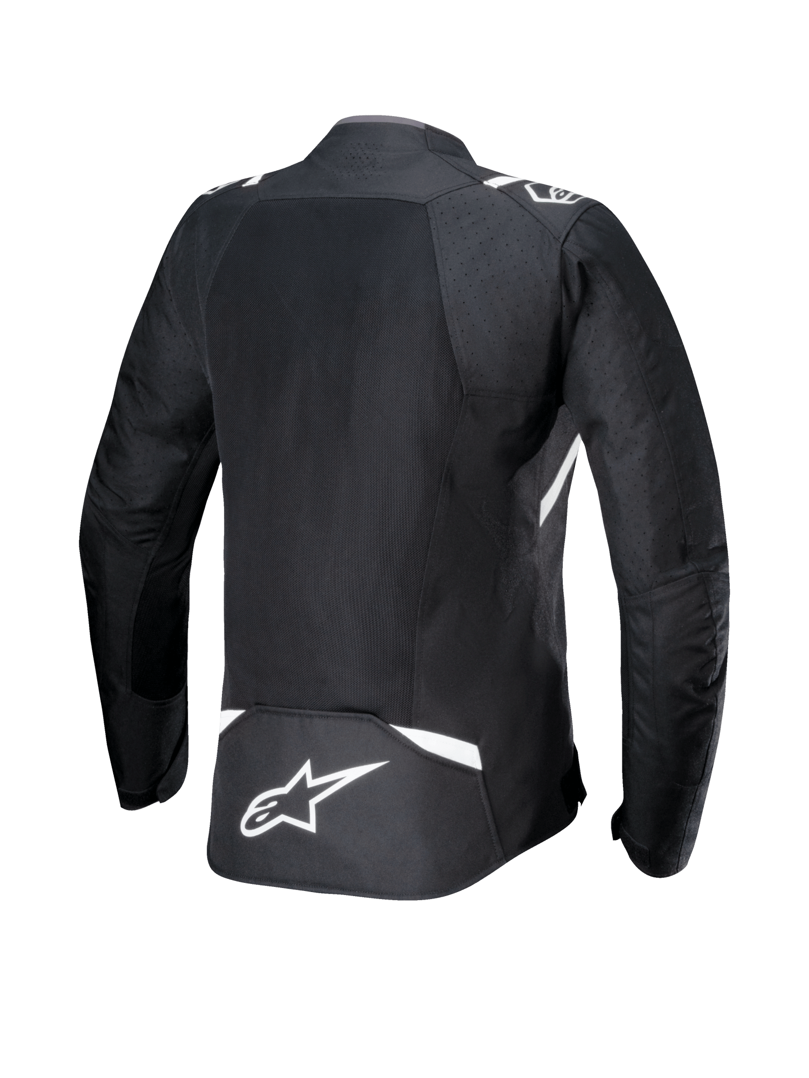 Veste Stella T-SPS Air V2 Pour Femme