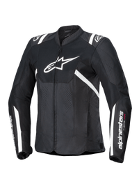 Veste Stella T-SPS Air V2