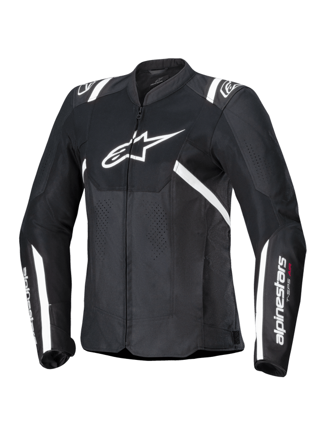 Woman Stella T-Sps Air V2 Veste