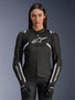Veste Stella T-SPS Air V2