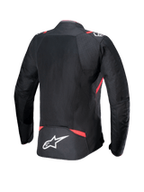 Veste Stella T-SPS Air V2 Pour Femme