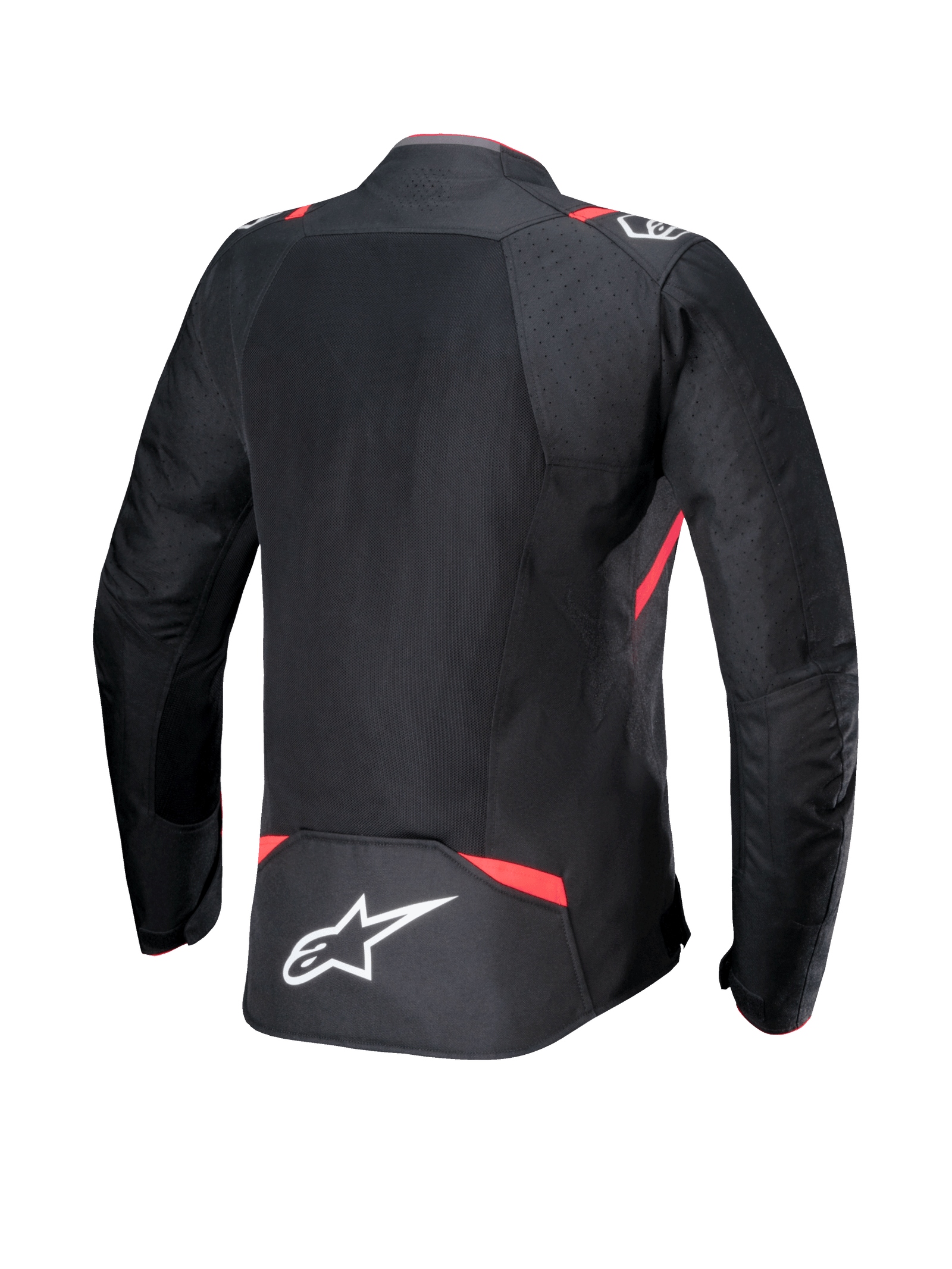 Veste Stella T-SPS Air V2 Pour Femme