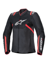 Veste Stella T-SPS Air V2 Pour Femme