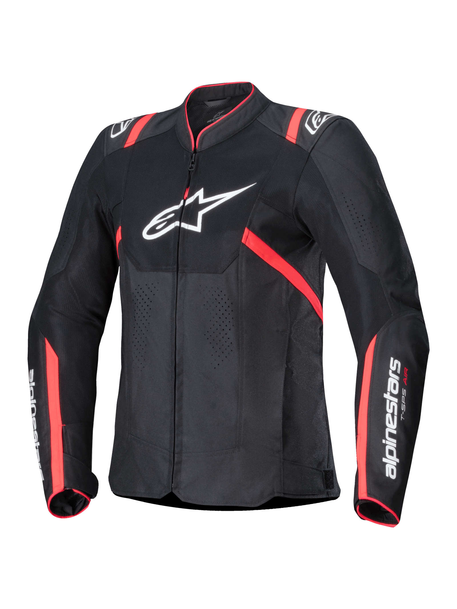 Veste Stella T-SPS Air V2 Pour Femme