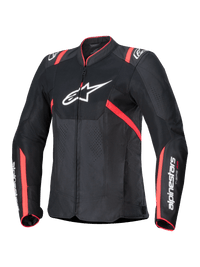 Veste Stella T-SPS Air V2