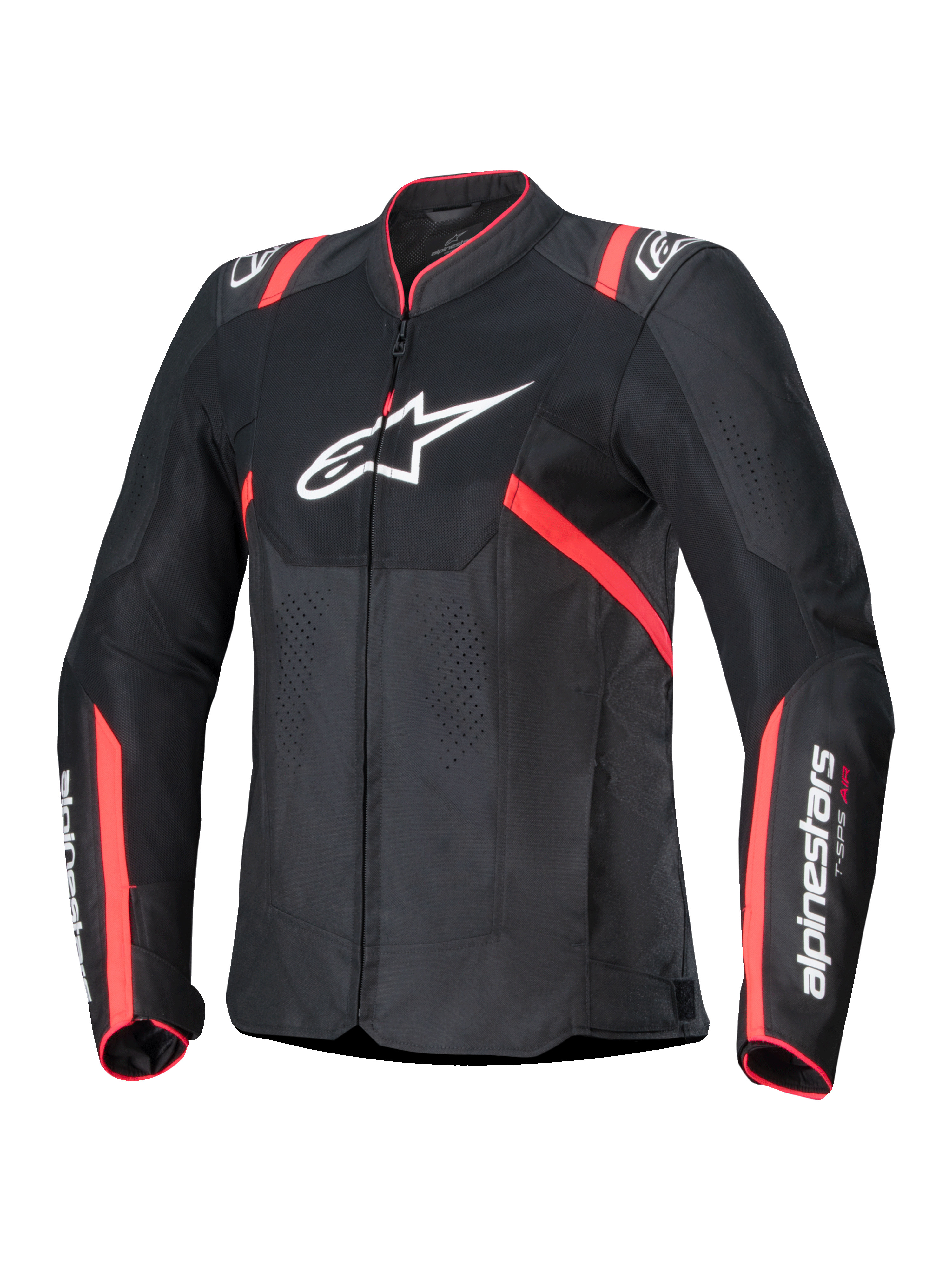 Veste Stella T-SPS Air V2 Pour Femme