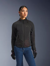 Woman Stella Aeroshell Airflow Jacket