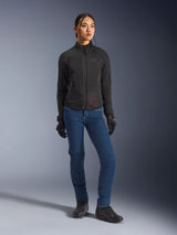 Veste Stella Aeroshell Airflow Femme