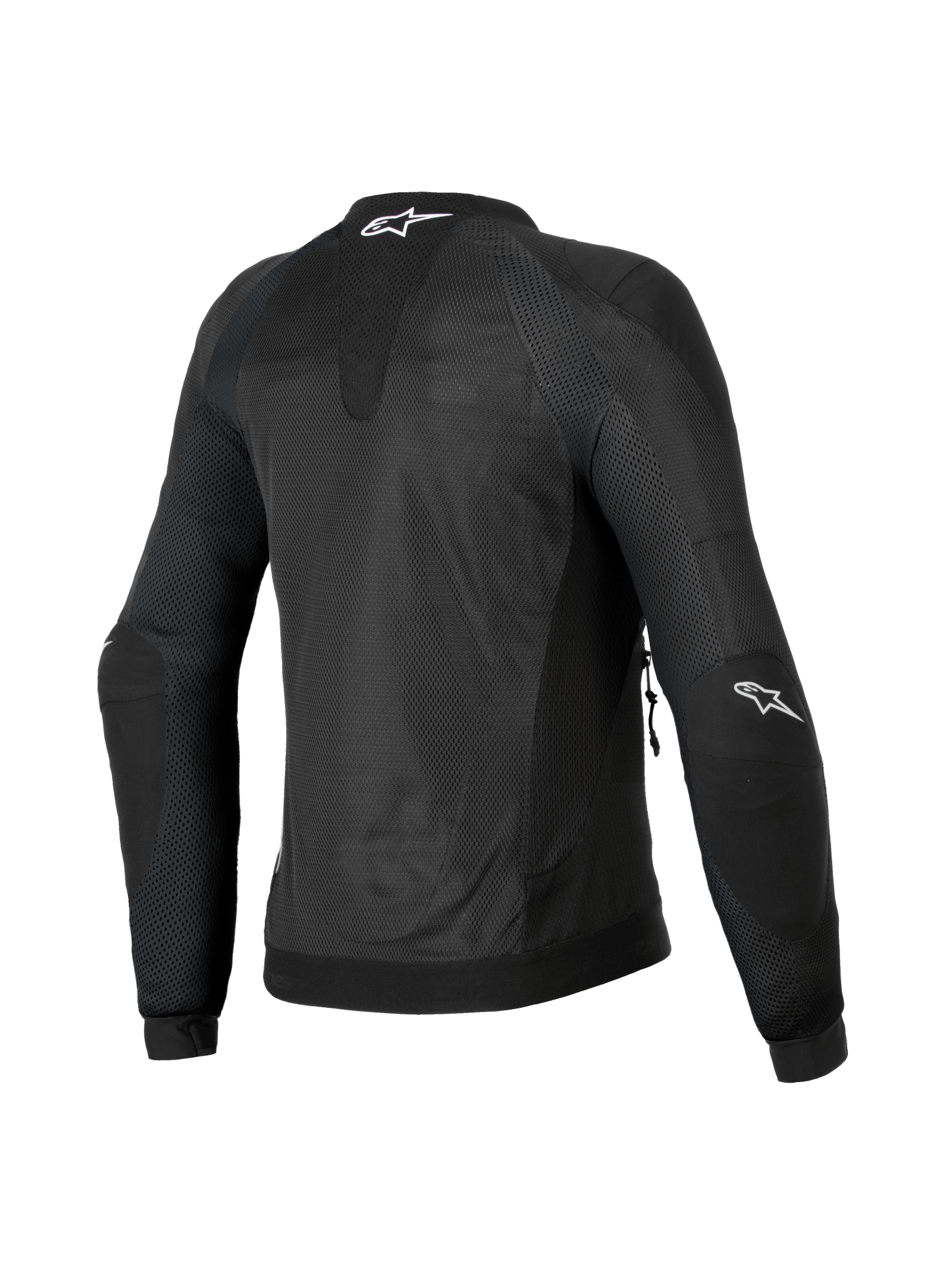 Veste Stella Troop-Air Pour Femme