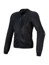 Woman Stella Troop-Air Veste