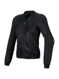 Stella Troop-Air Jacket