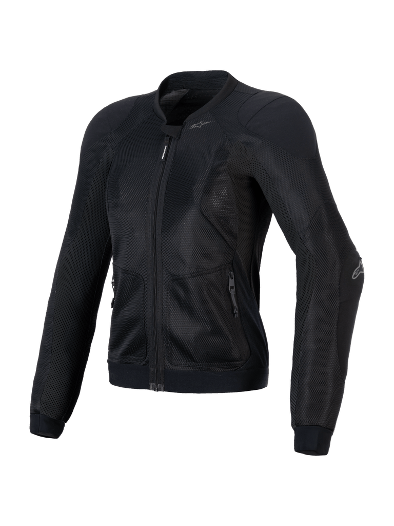 Woman Stella Troop-Air Veste