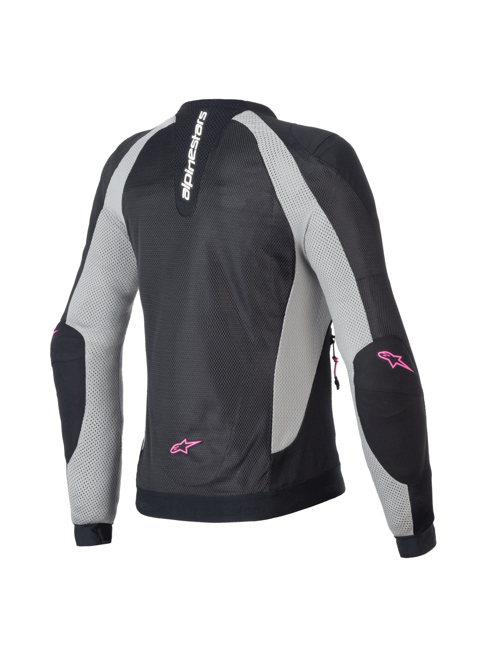 Woman Stella Troop-Air Veste