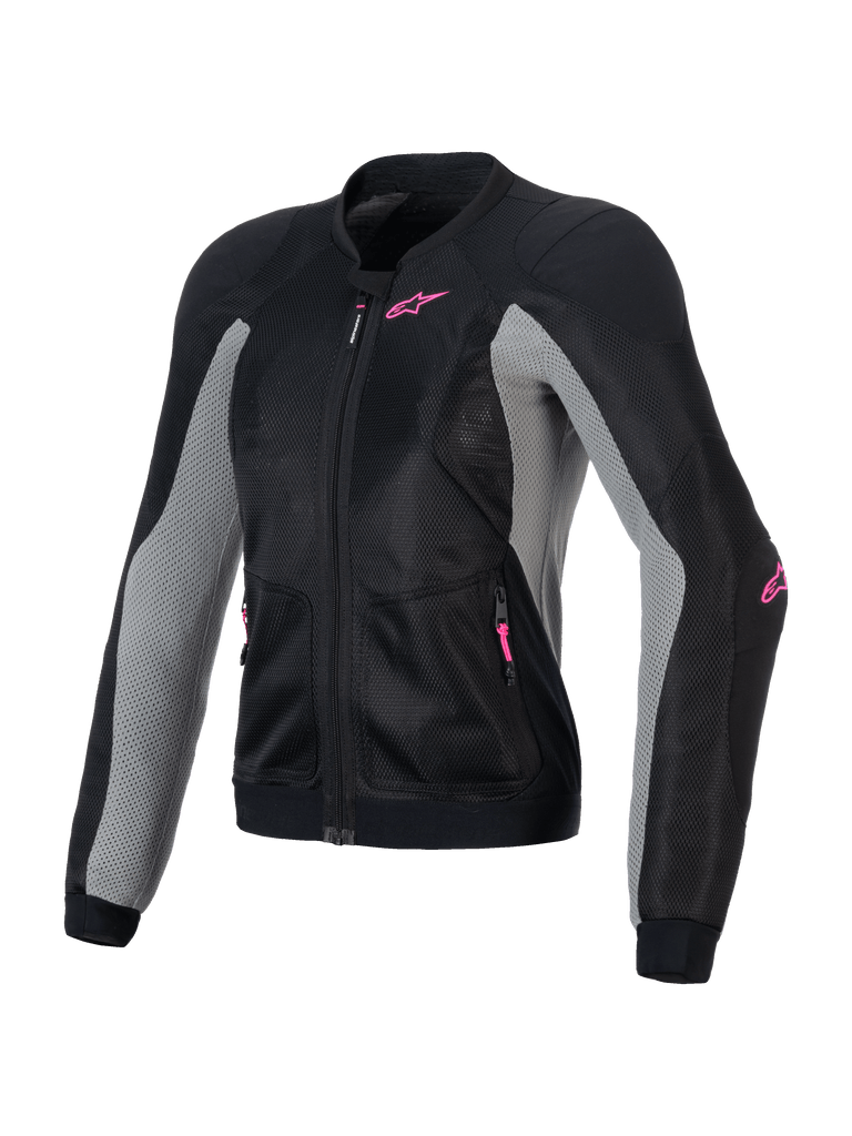 Woman Stella Troop-Air Veste