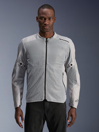 Veste C-1 Air