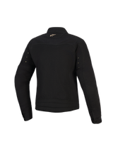 Veste Stella Grace Femme