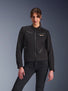 Veste Stella Grace