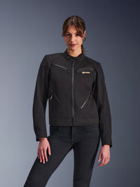 Veste Stella Grace