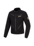 Veste Stella Grace