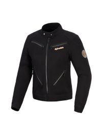 Veste Stella Grace