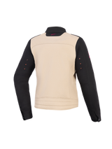 Veste Stella Grace Femme