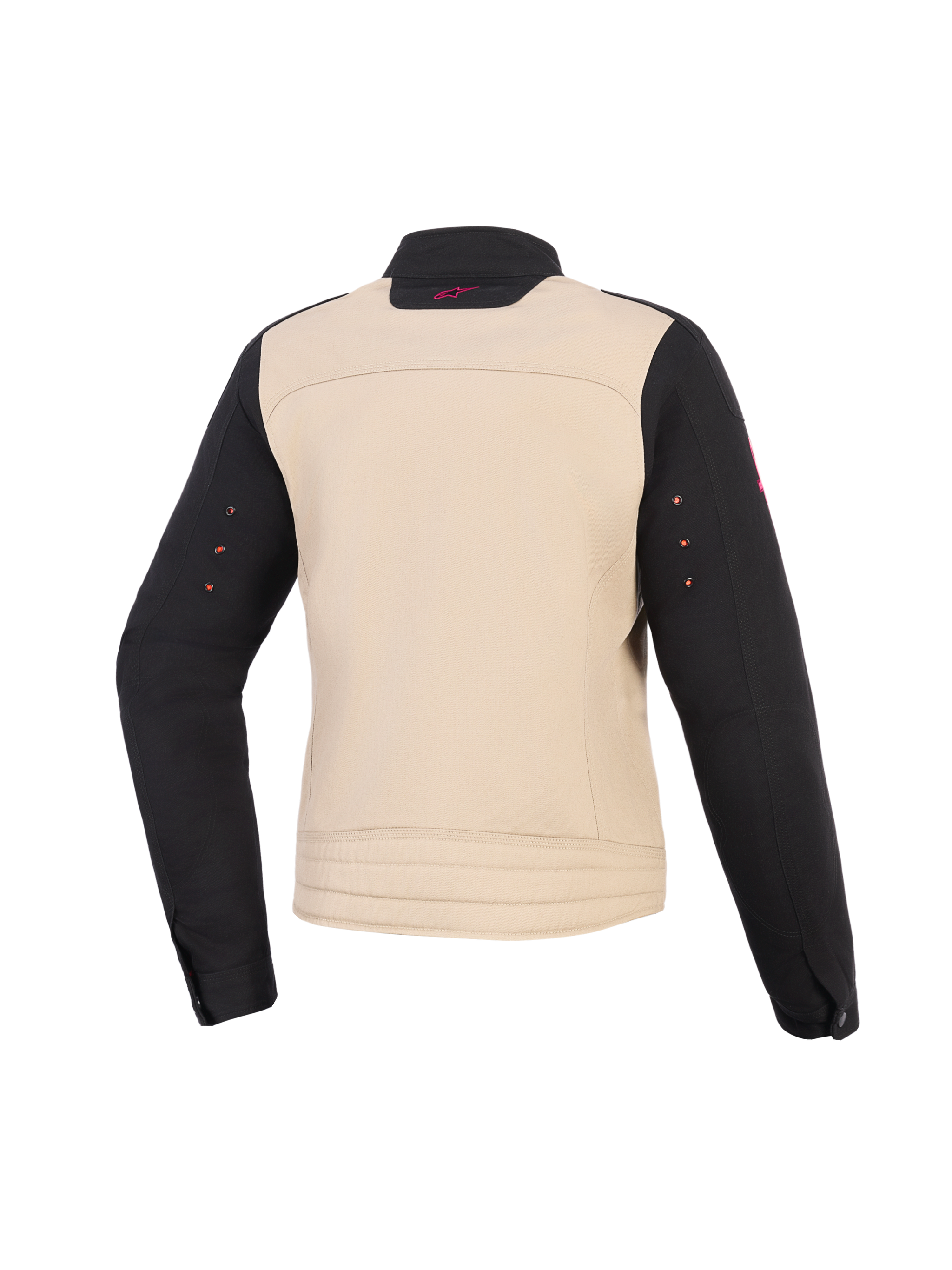 Veste Stella Grace Femme